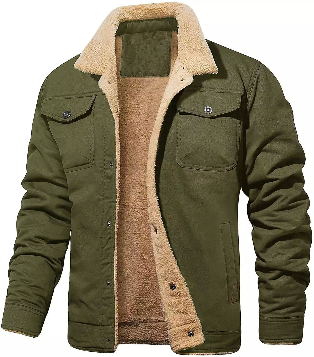 Bomber Emiliano