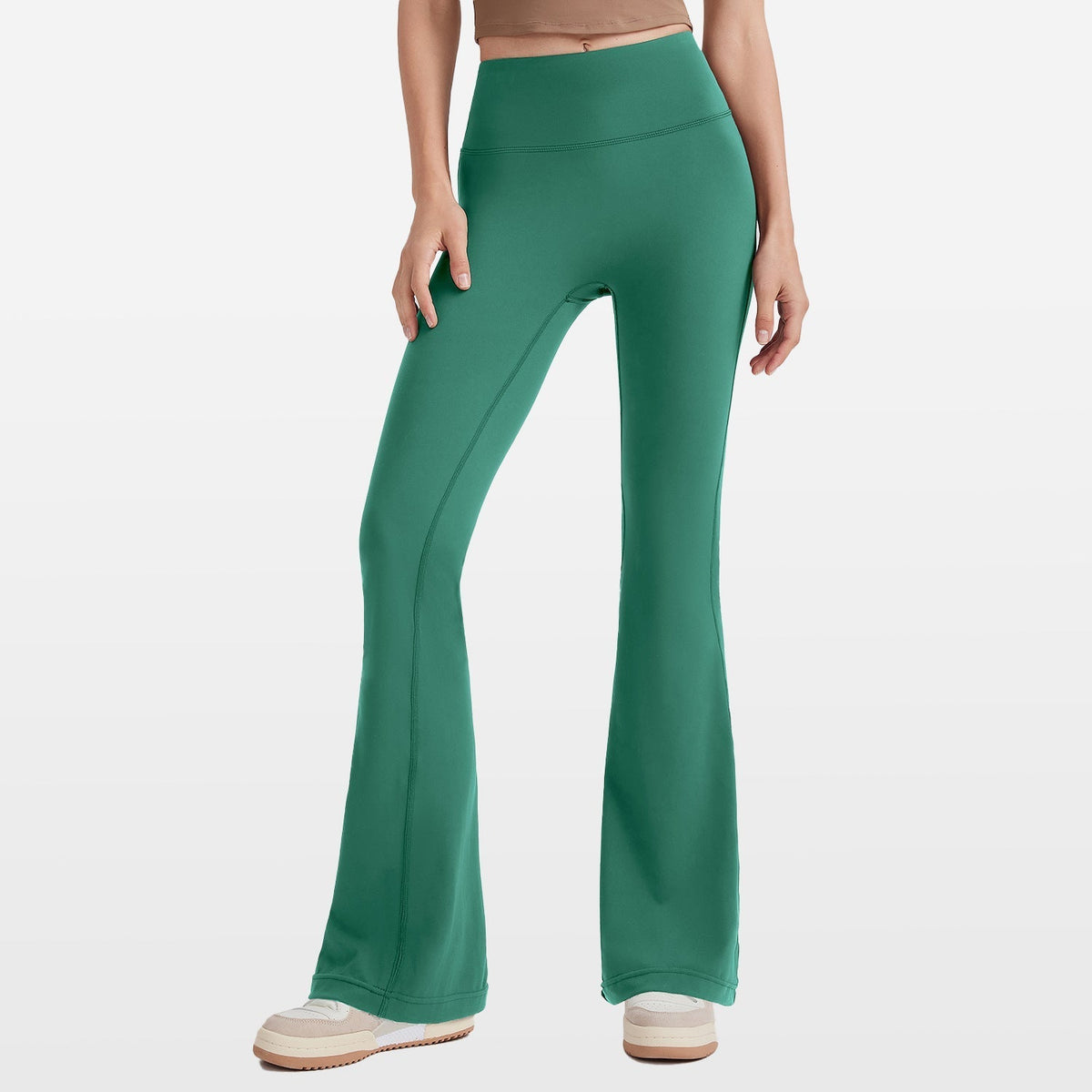 Pantaloni Serena
