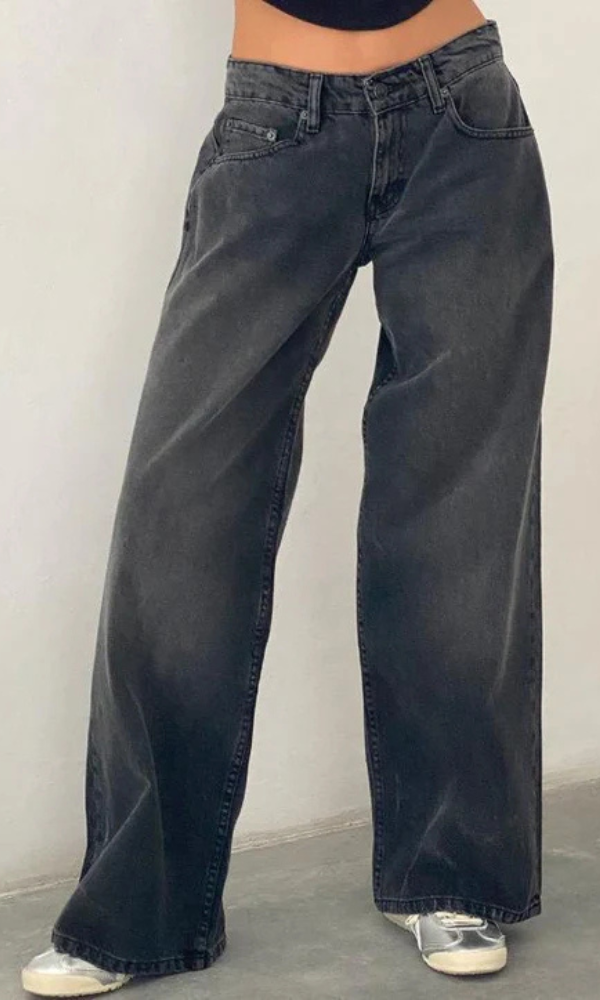 Jeans Mila