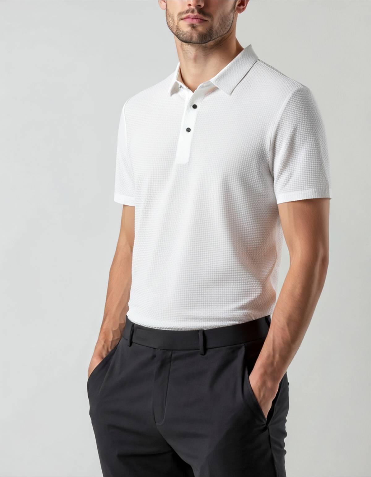 Polo Marco