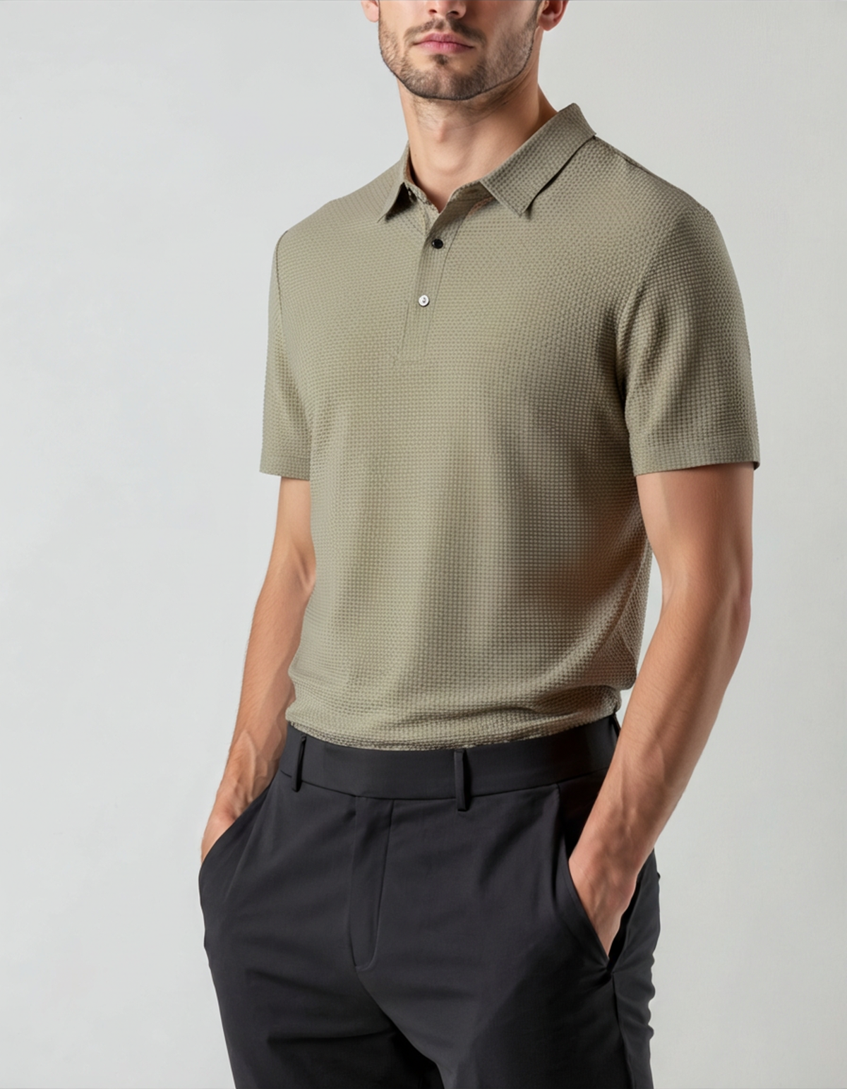 Polo Marco