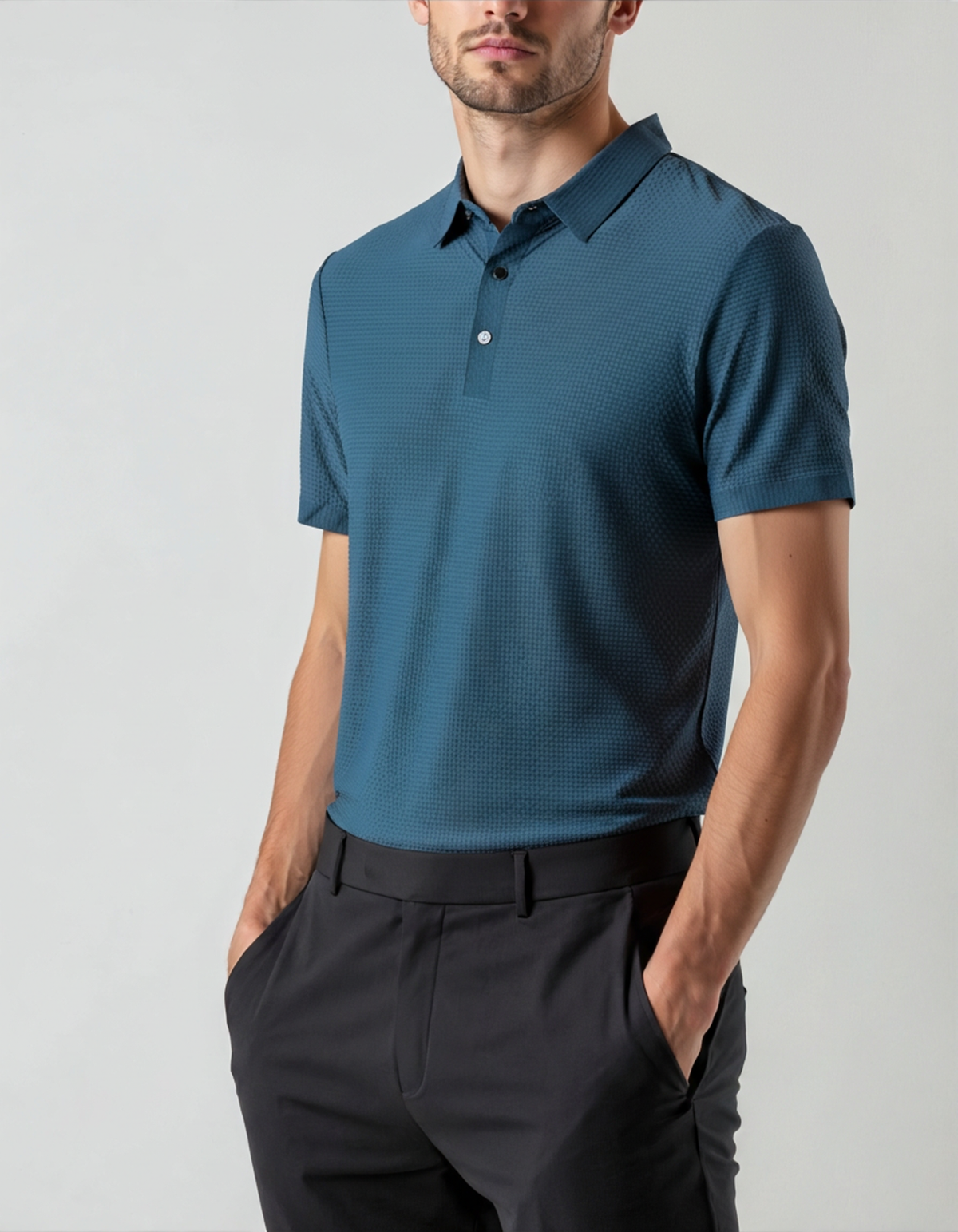 Polo Marco