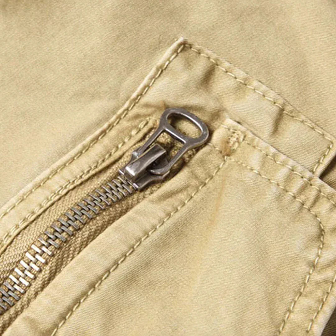 Durable Cargo Broek voor Heren