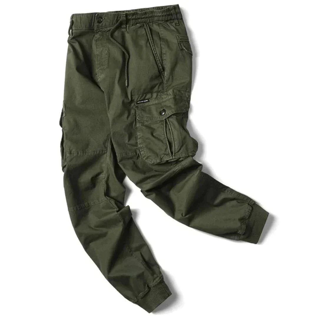 Durable Cargo Broek voor Heren