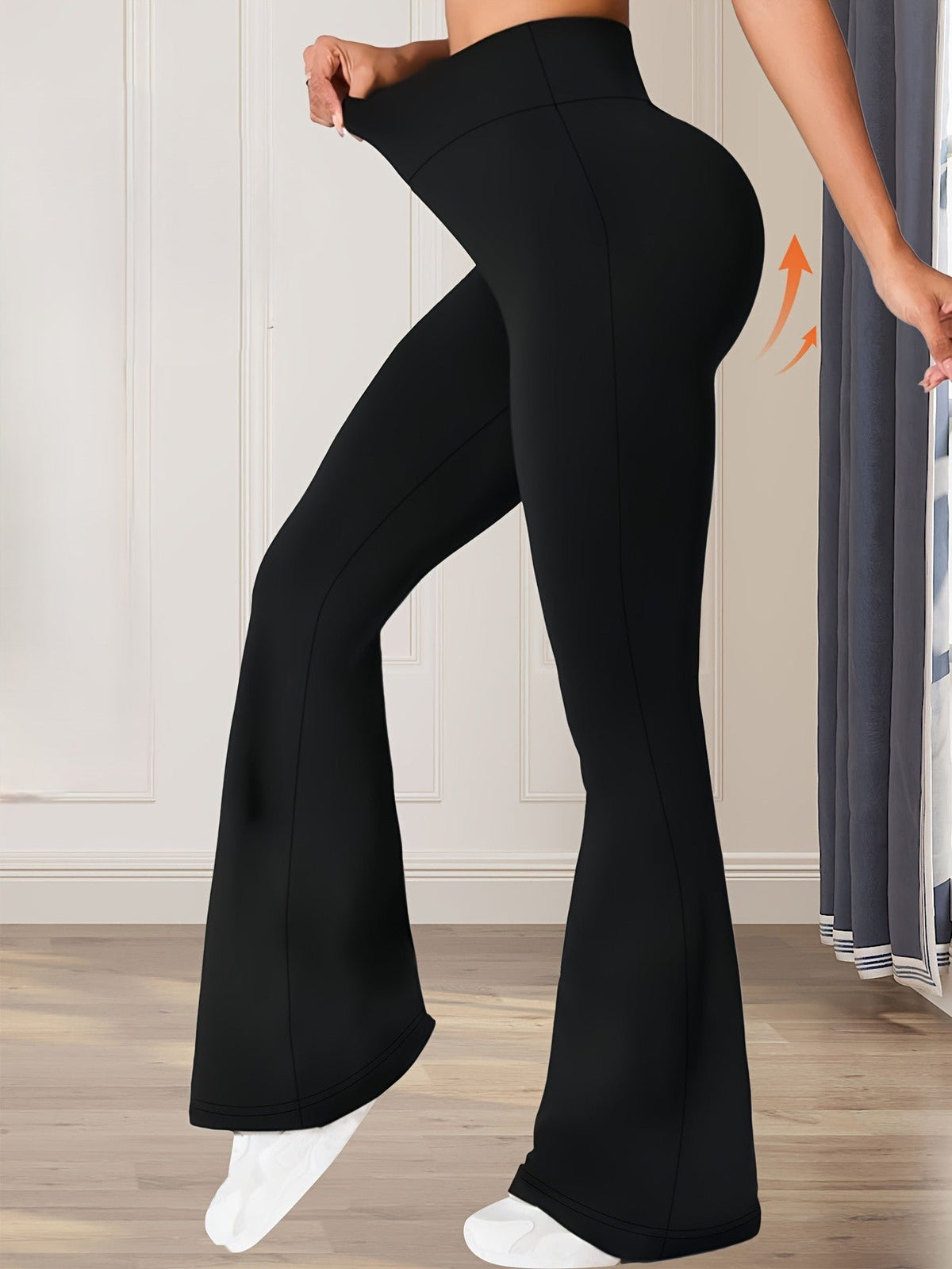 Leggings Enrichetta