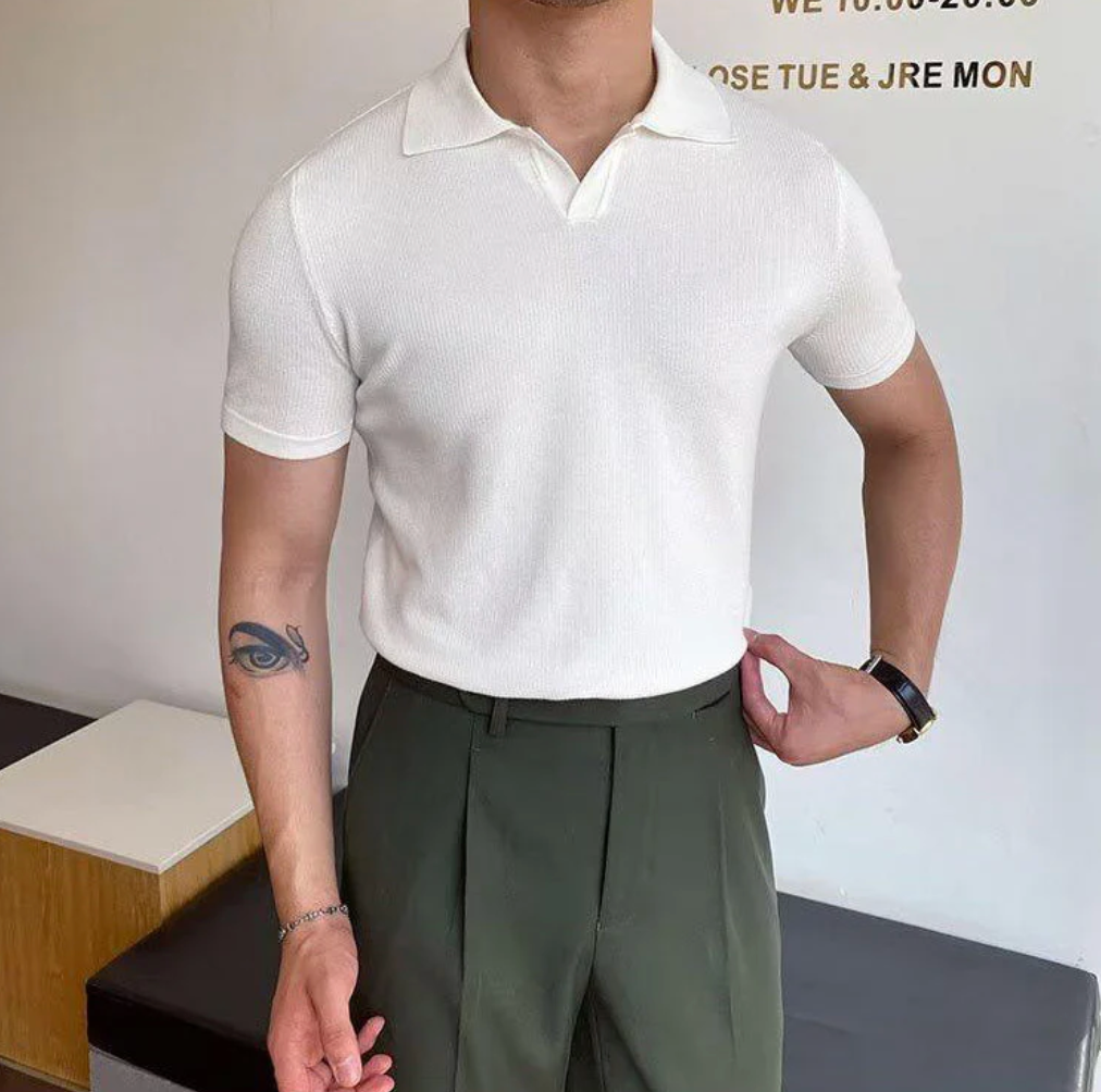 Polo Romeo