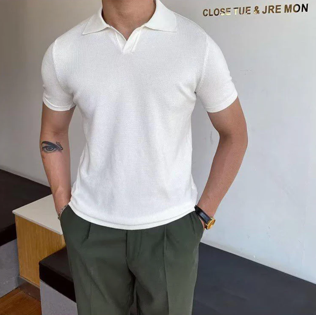 Polo Romeo