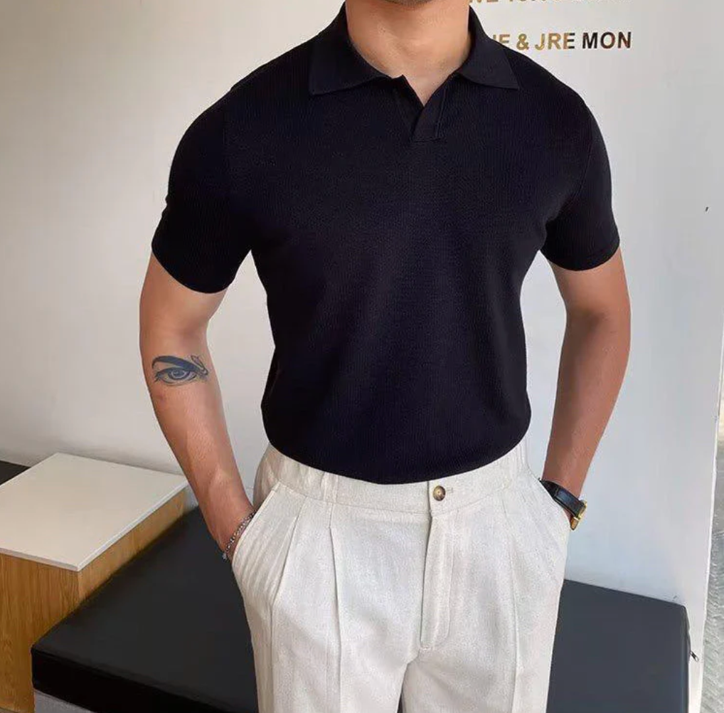 Polo Romeo