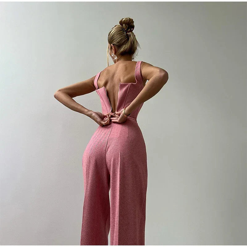 Completo Giulia