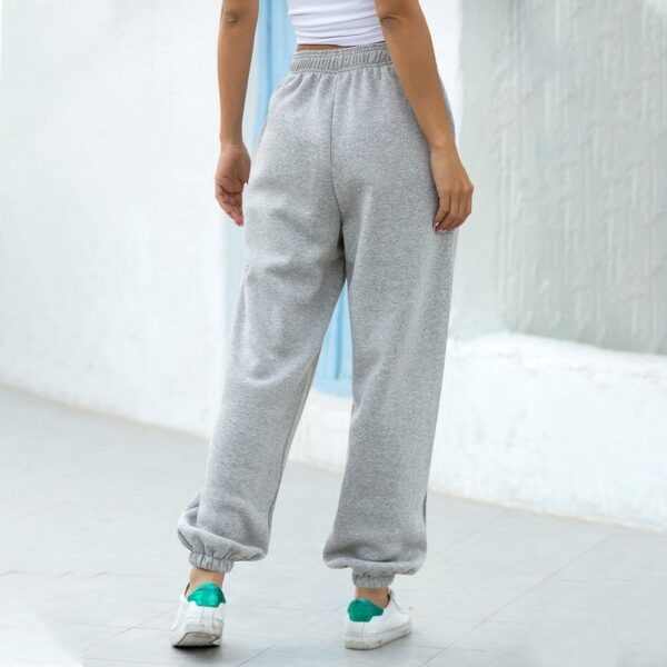 Pantaloni Rebecca