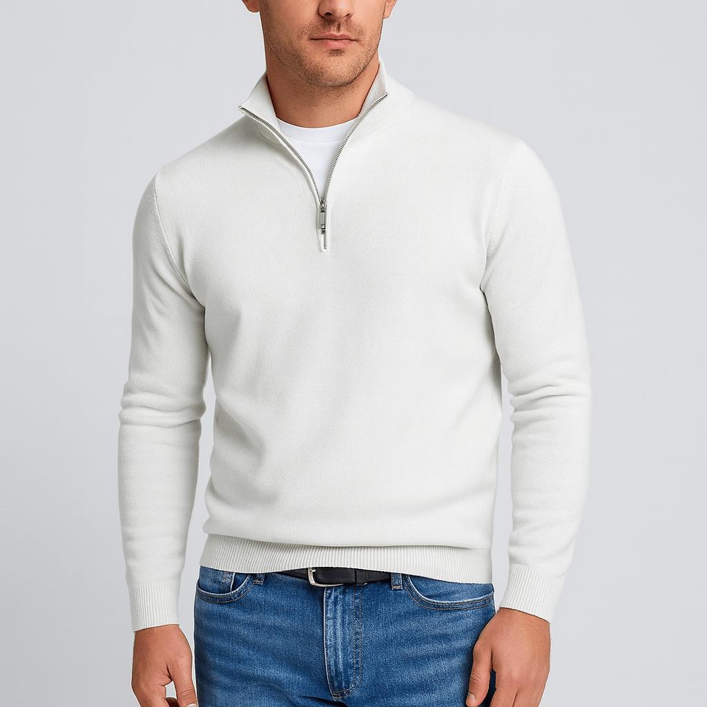 Maglione Amerigo