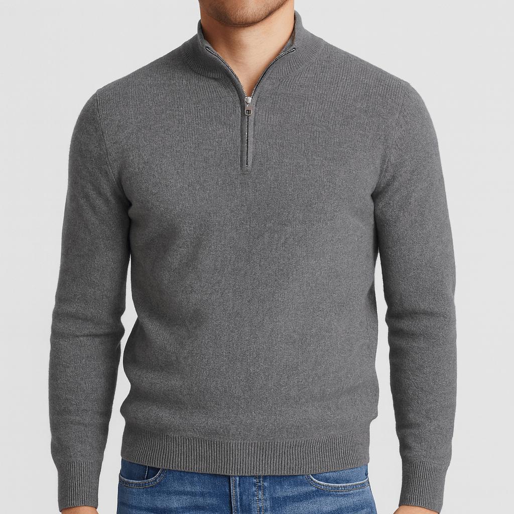 Maglione Amerigo