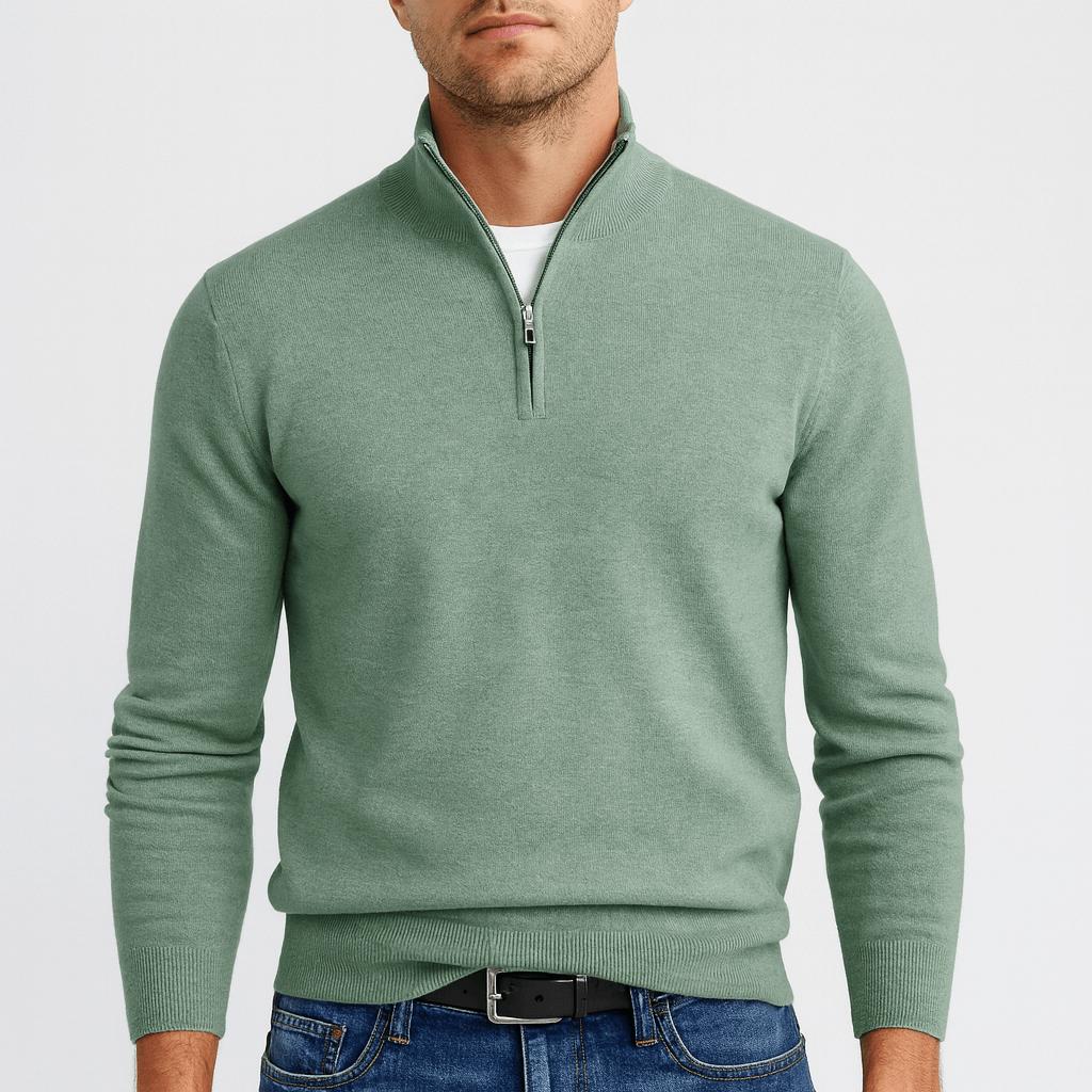 Maglione Amerigo