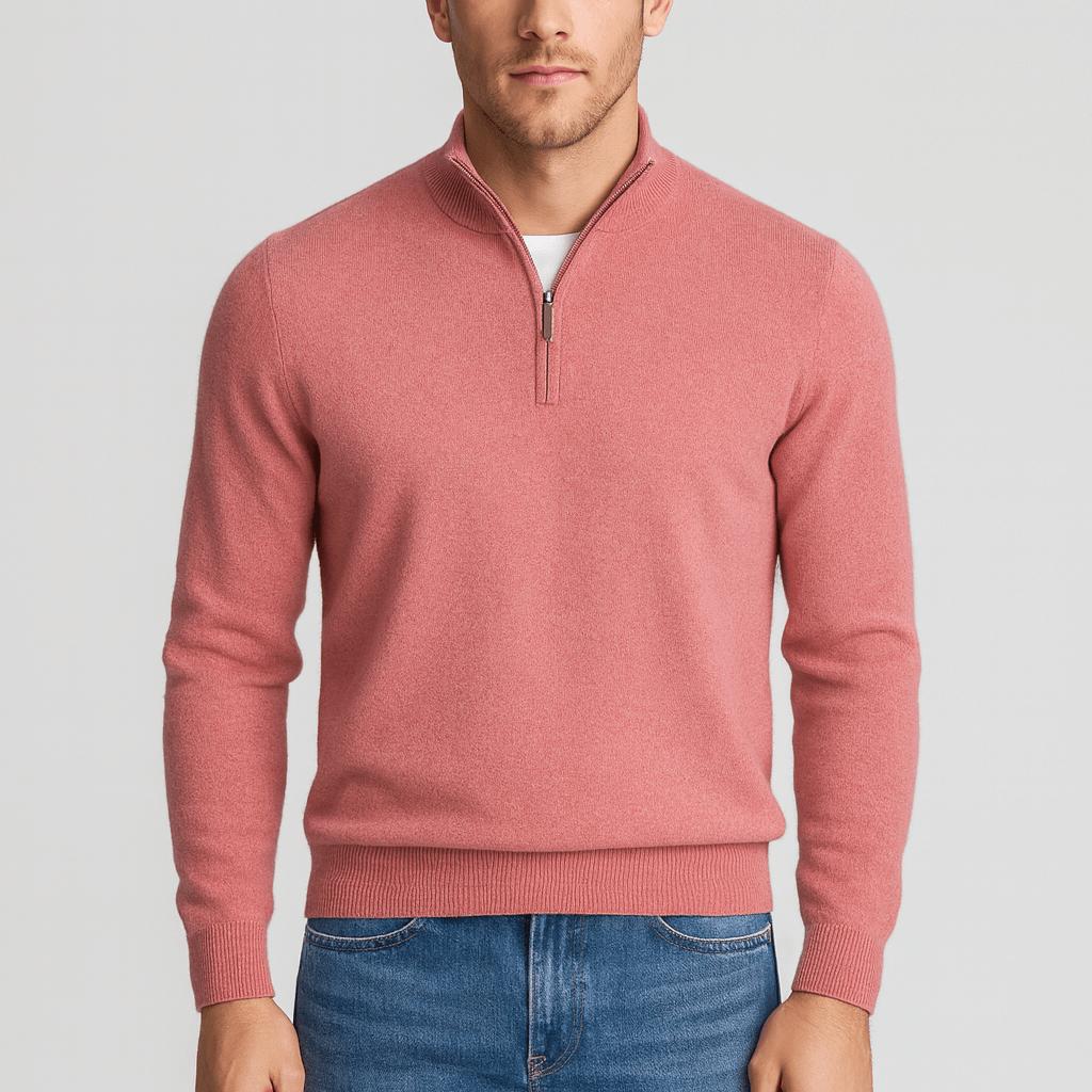 Maglione Amerigo