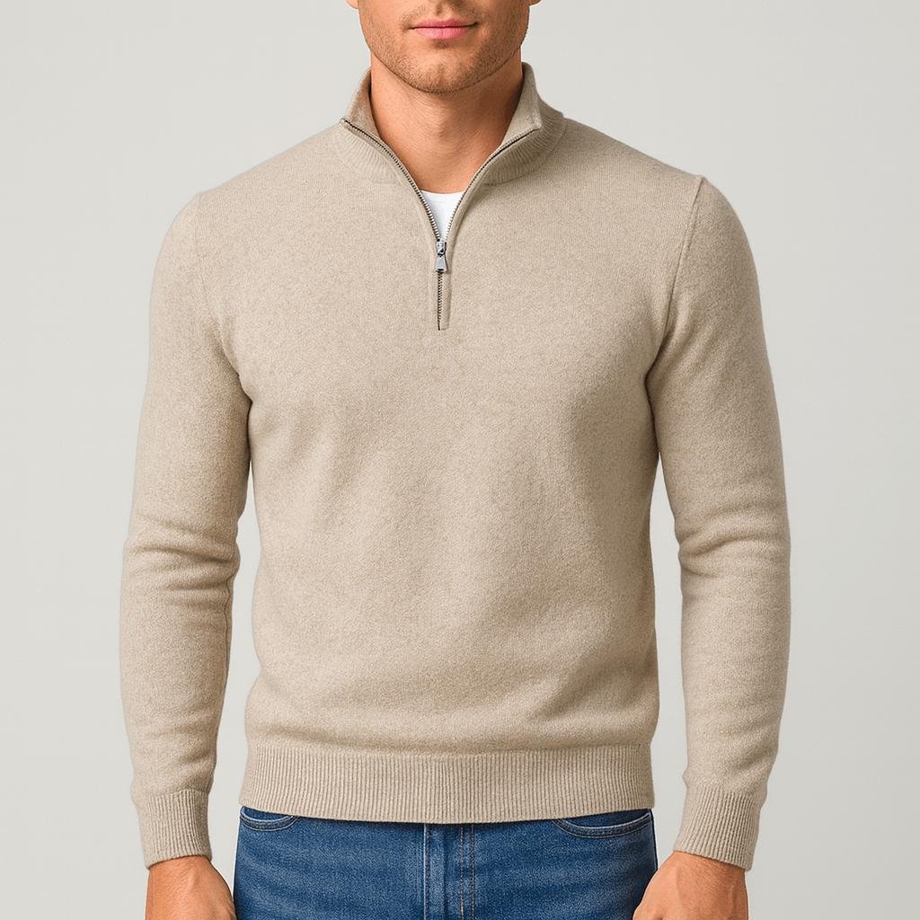 Maglione Amerigo