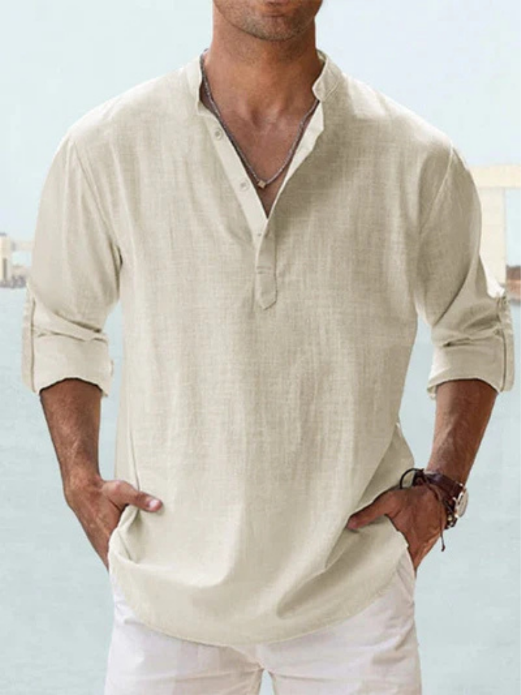 Camicia Emiliano