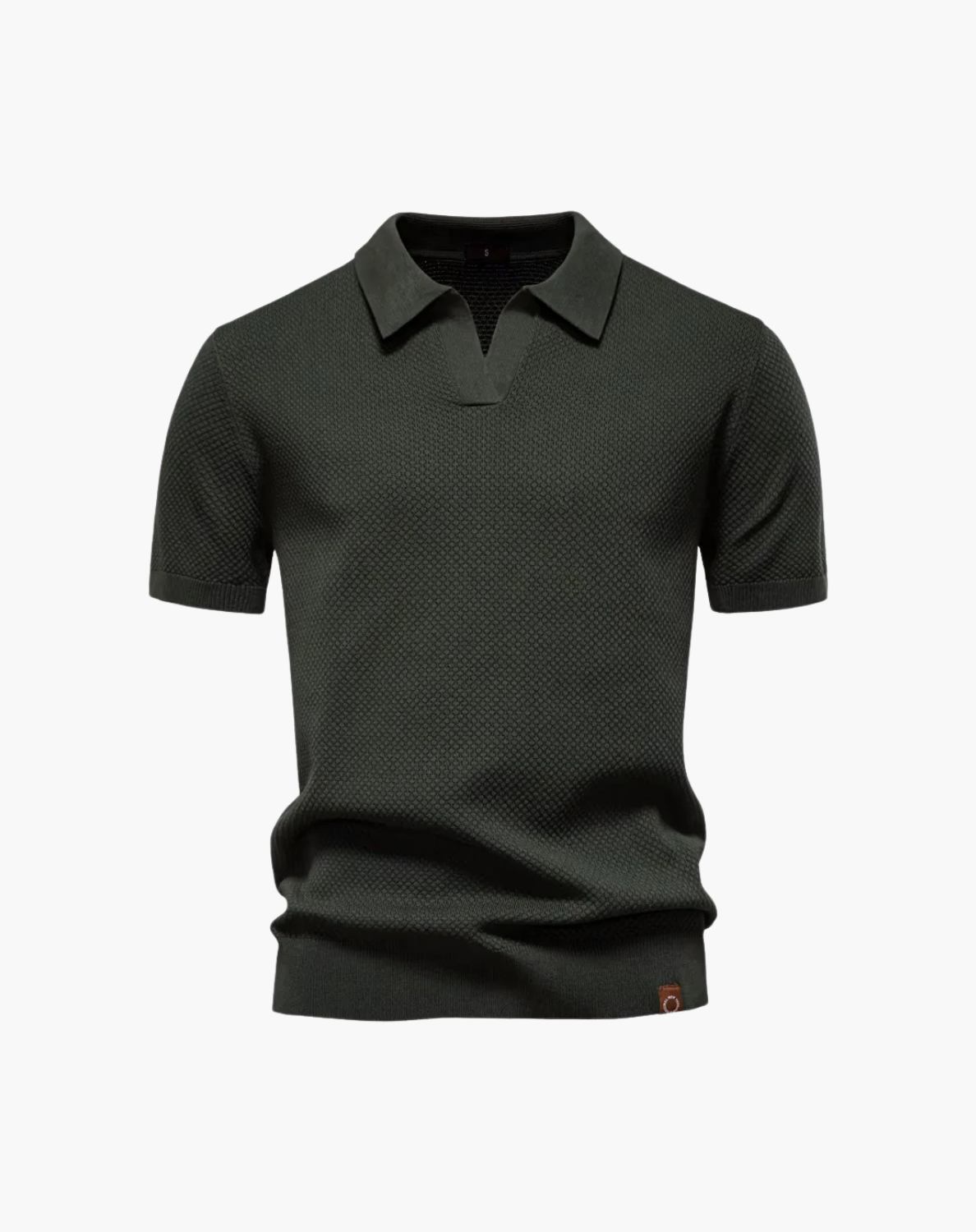 Polo Gianni