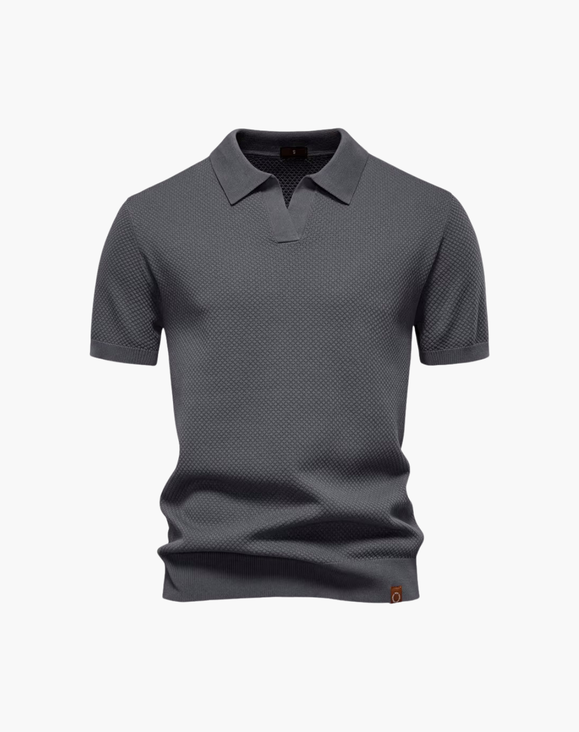 Polo Gianni