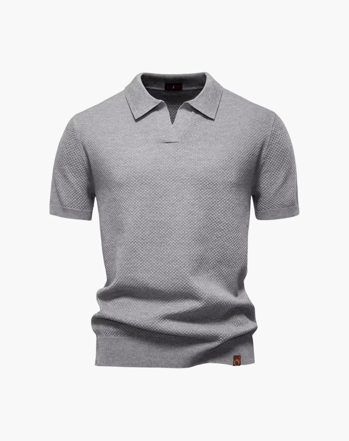 Polo Gianni