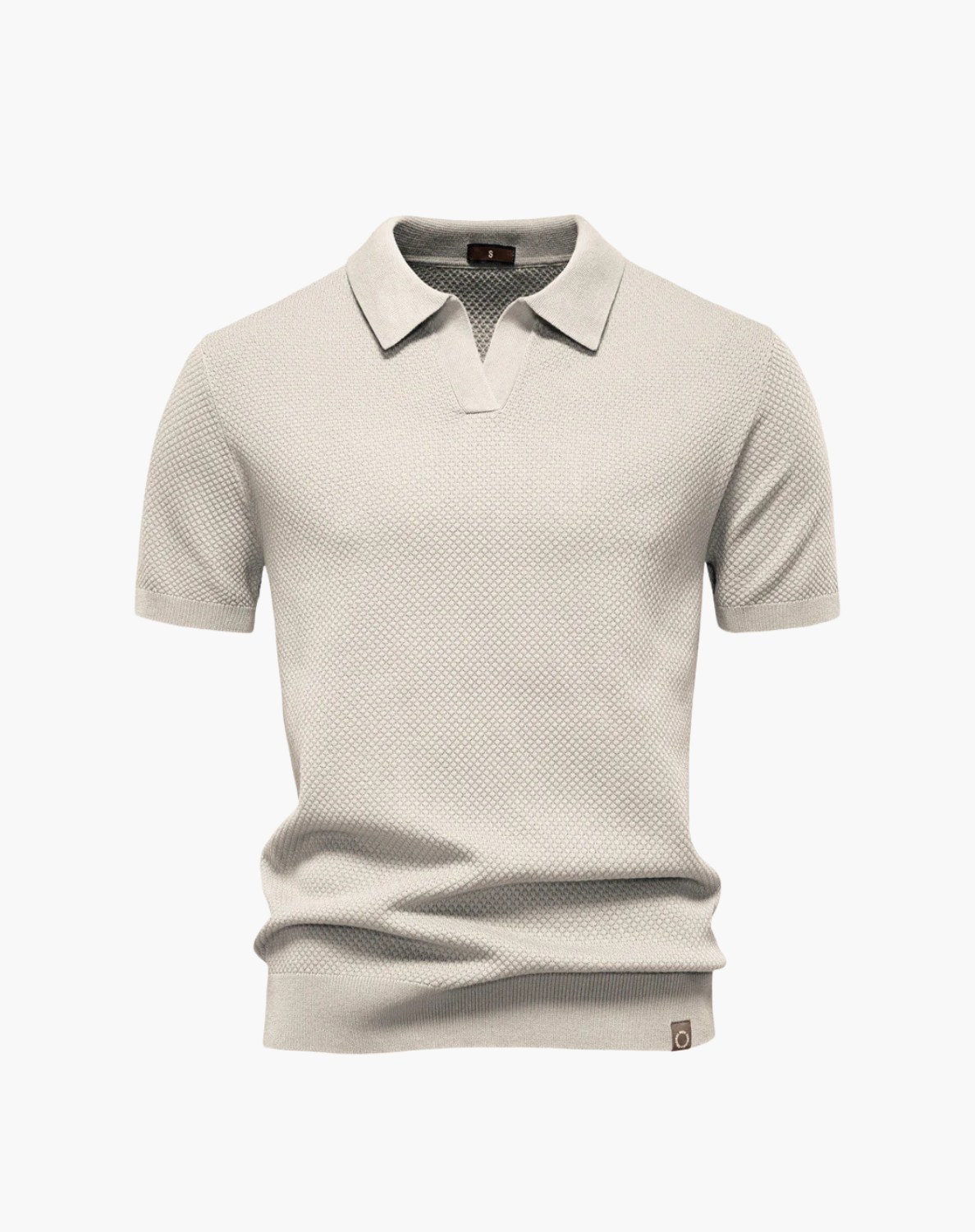 Polo Gianni