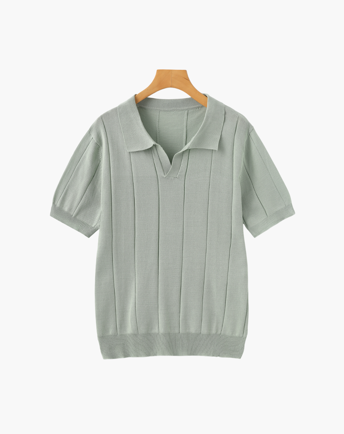 Polo Sebastiano