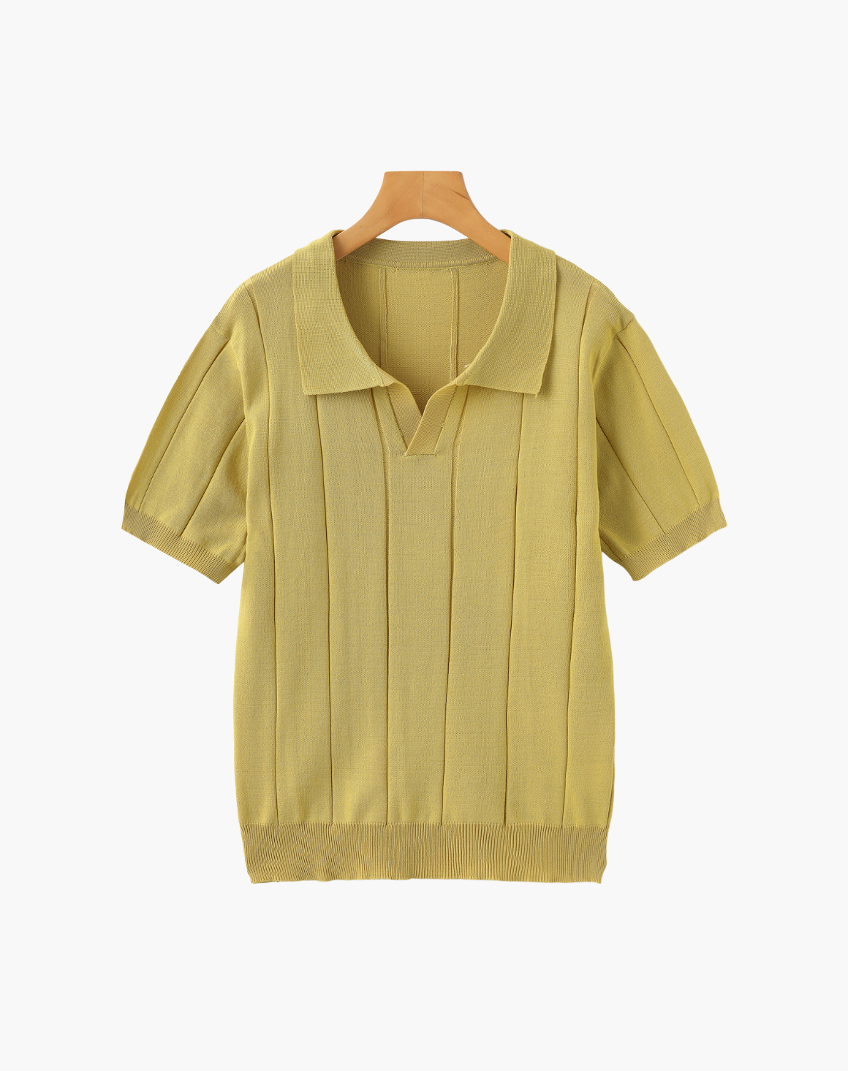 Polo Sebastiano
