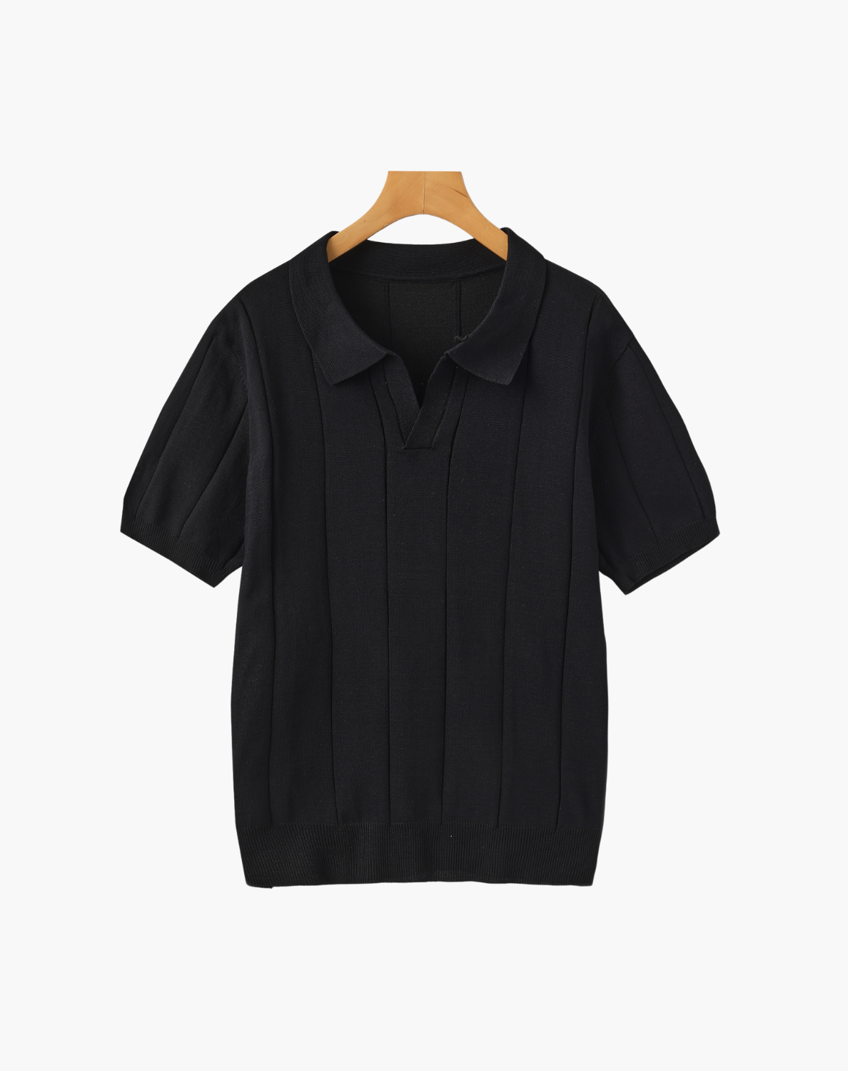 Polo Sebastiano