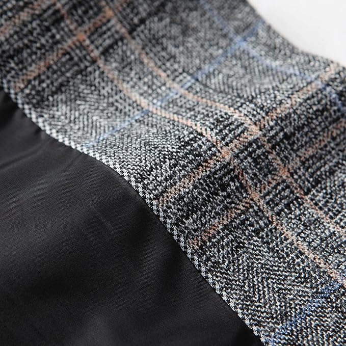 Blazer Giacomo