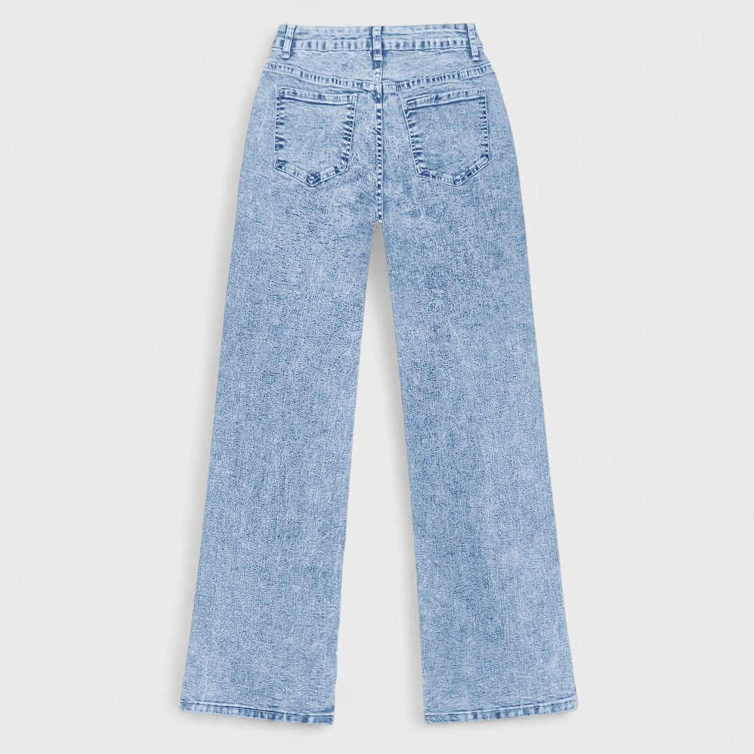 Jeans Mara