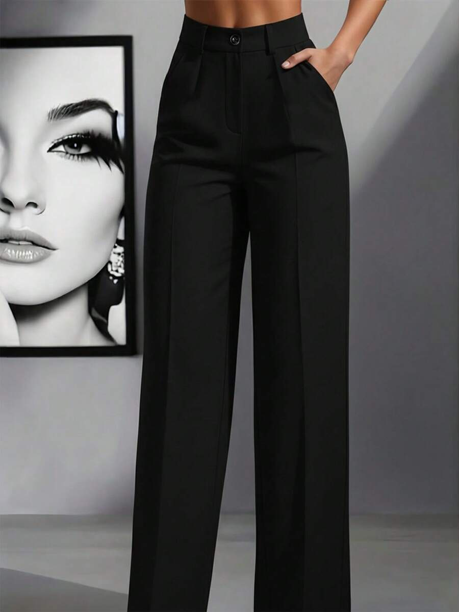 Pantaloni Romina