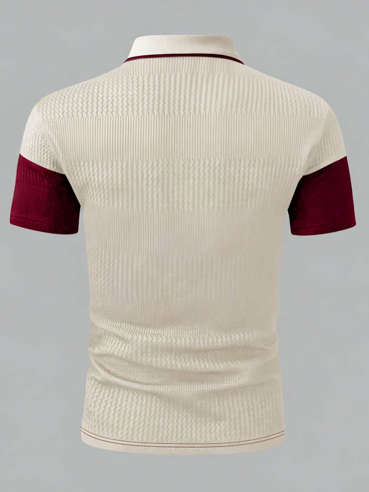 Polo Carmine
