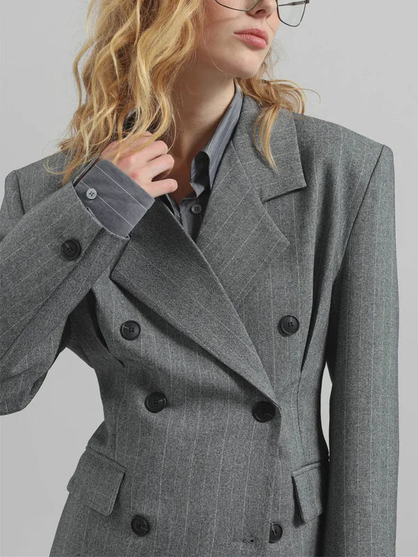 Blazer Adele