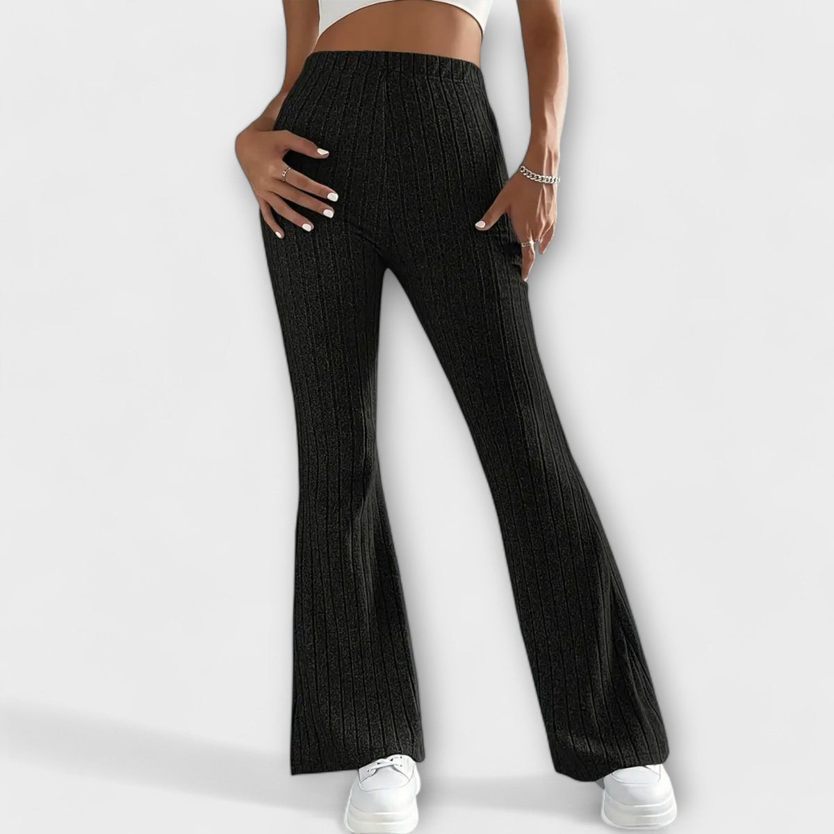 Pantaloni Lauretta