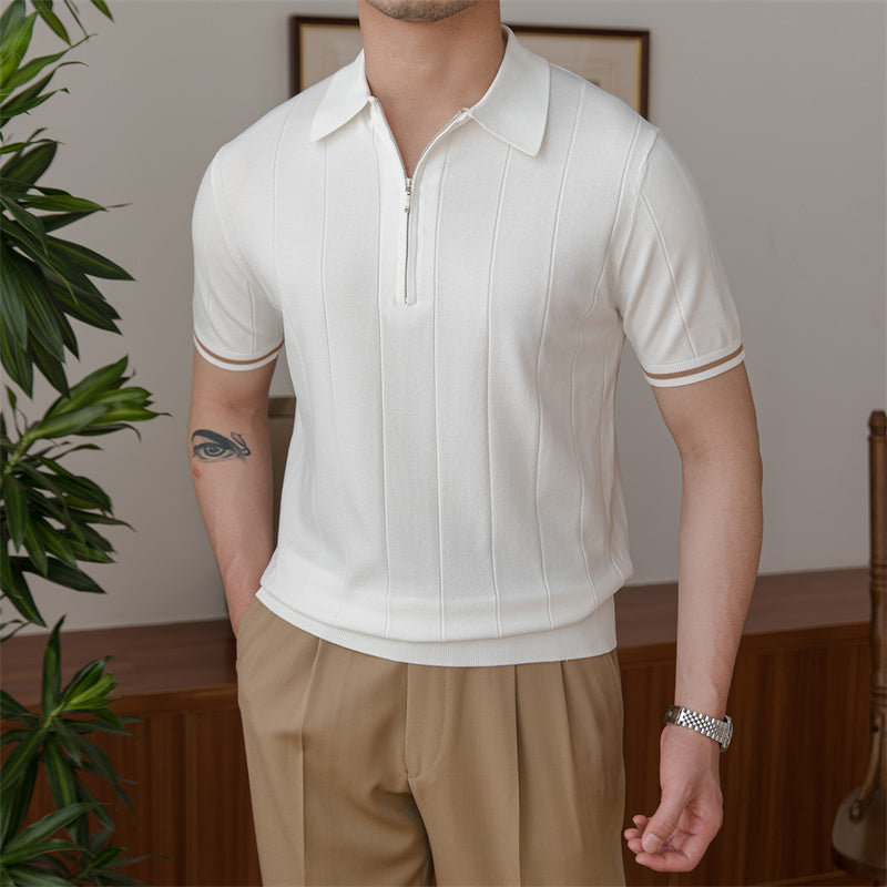 Polo Adriano
