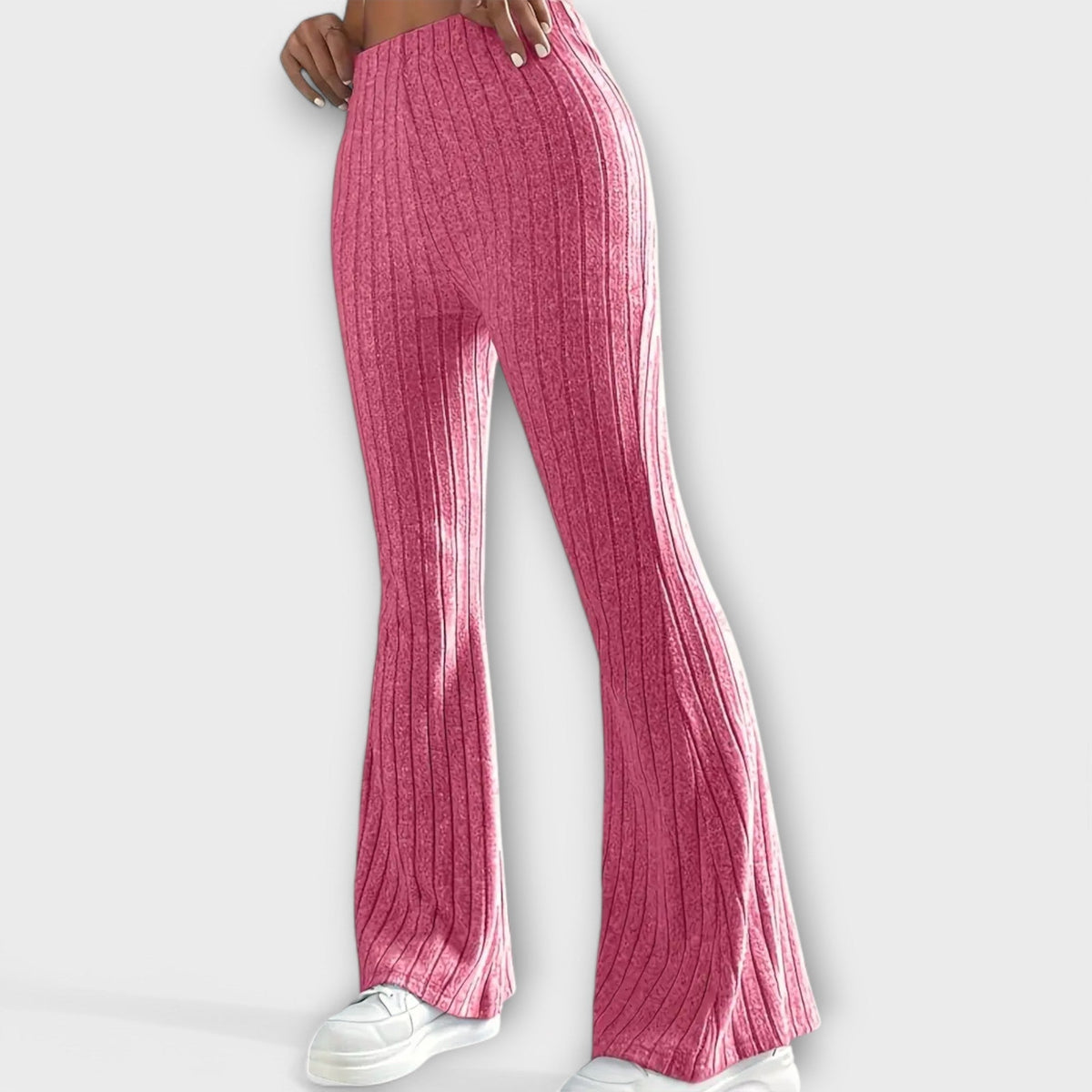Pantaloni Lauretta