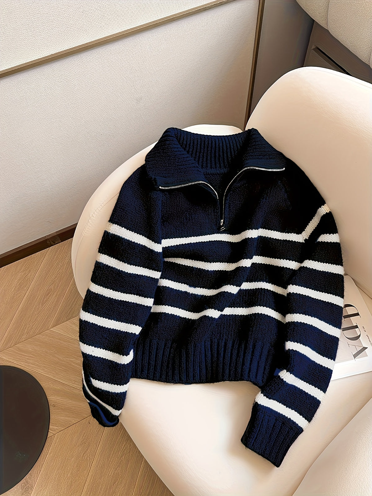 Maglione Irene