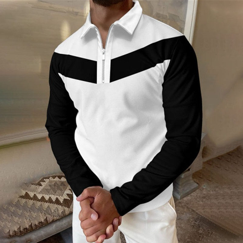 Polo Armando