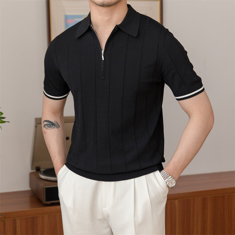 Polo Adriano