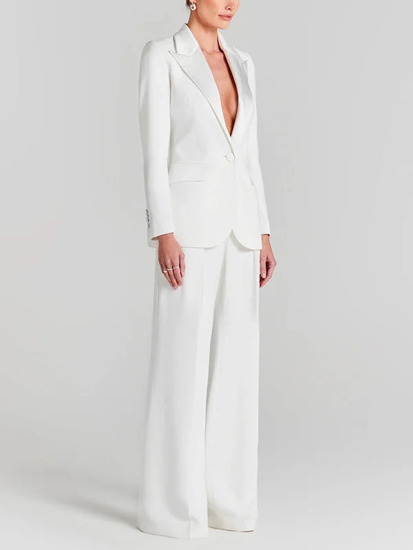 Blazer Agnese