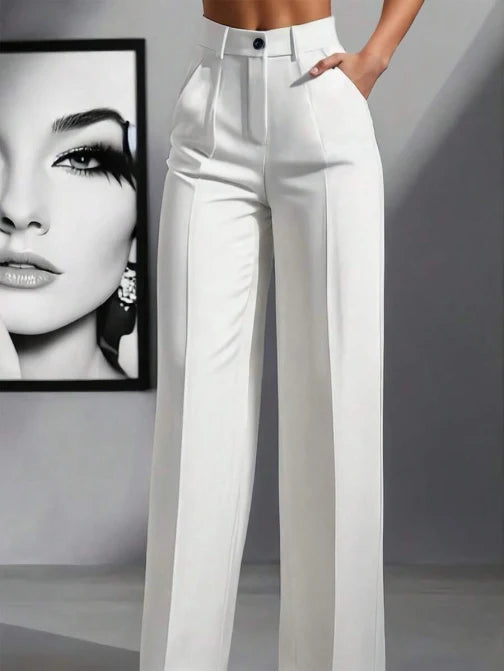 Pantaloni Romina