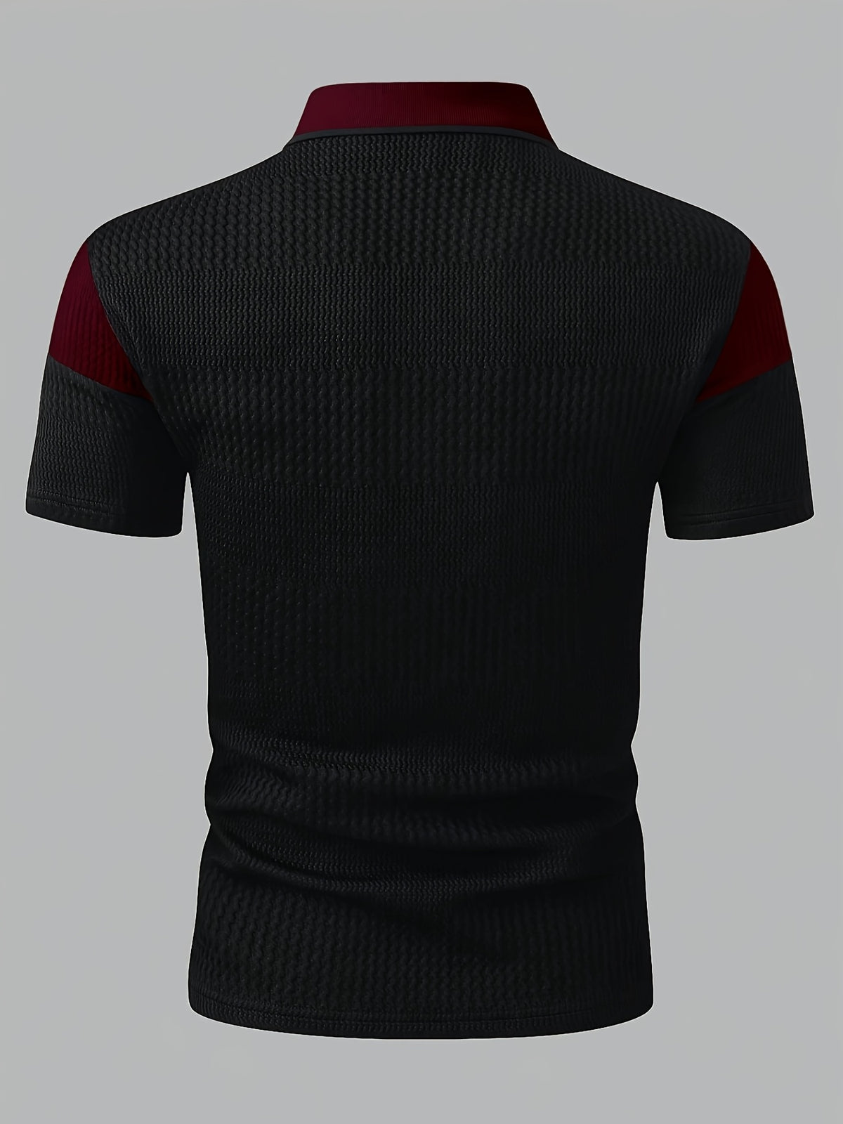Polo Carmine