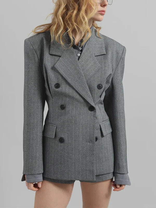 Blazer Adele