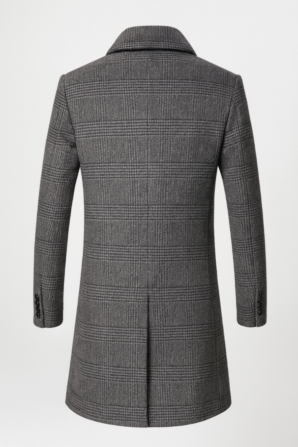 Cappotto Matteo