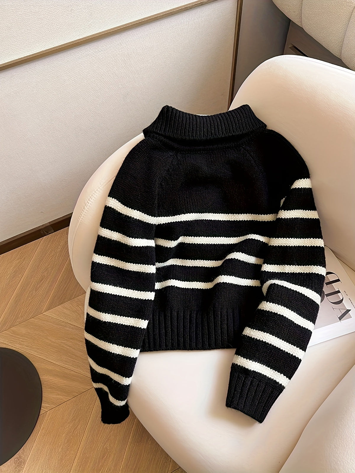Maglione Irene