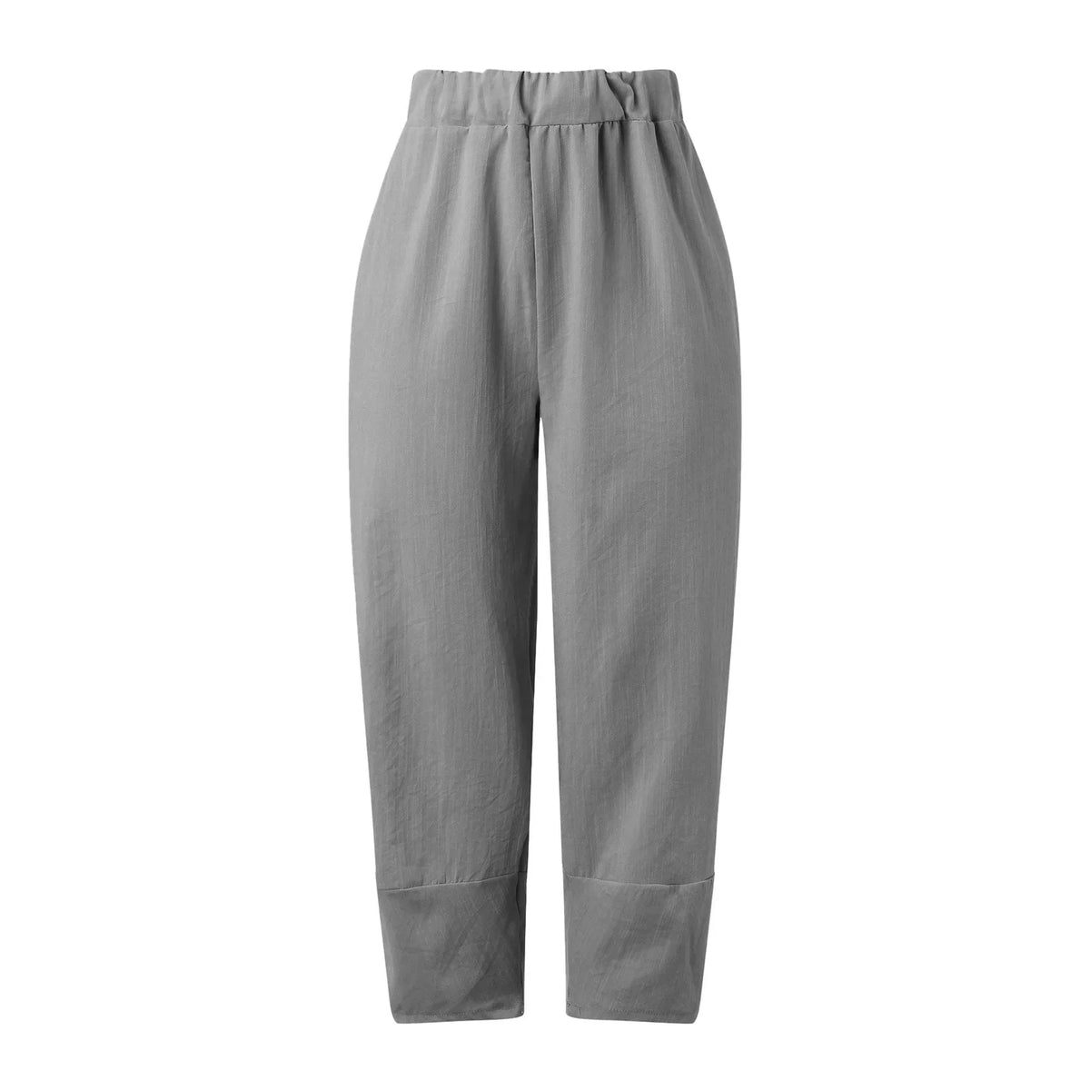 Pantaloni Clara