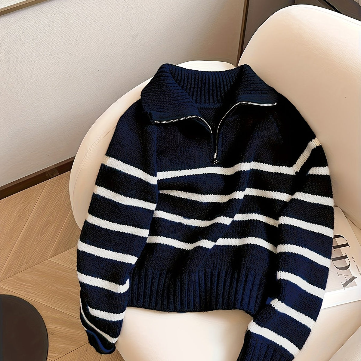 Maglione Irene