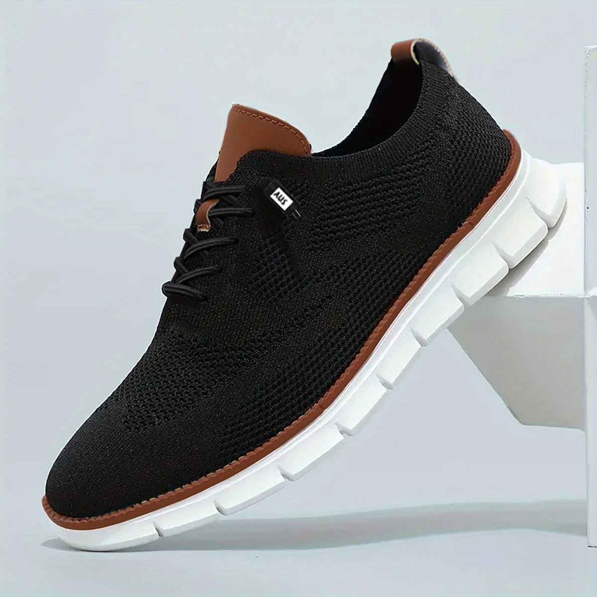 Sneakers Eraldo