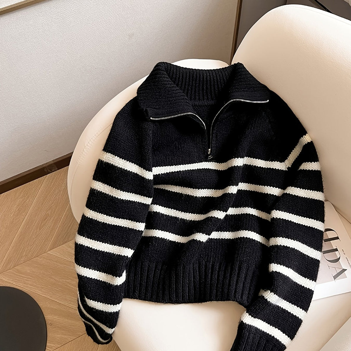 Maglione Irene