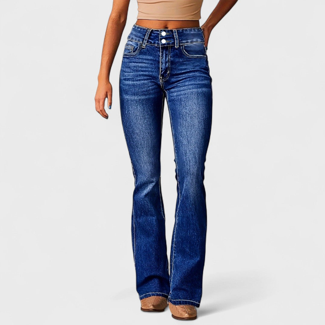 Jeans Maddalena