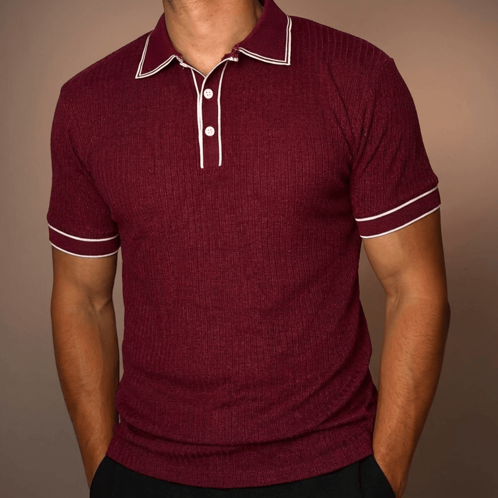 Polo Girolamo